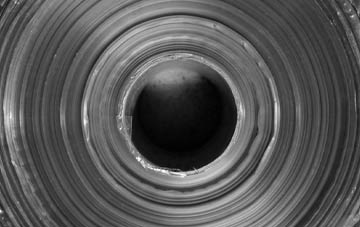 Lower Ansty edpm waterproofing