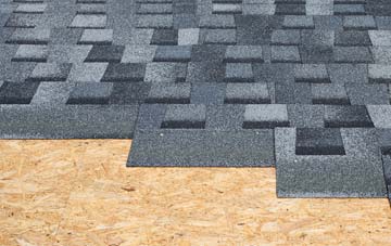 expert Lower Ansty asphalt roof companies