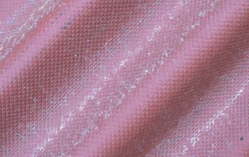 Lower Ansty fibreglass roofing costs