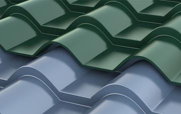 who should consider Lower Ansty plastic roofs