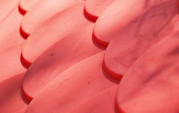 Lower Ansty plastic roof costs