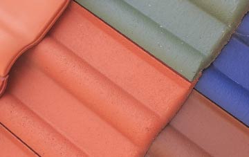 Lower Ansty plastic roofing companies