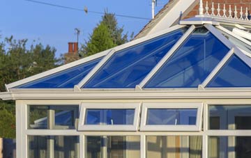 professional Lower Ansty conservatory insulation