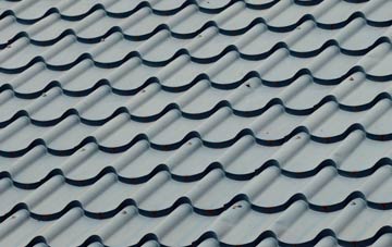 Lower Ansty rubber roofing companies