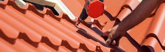 save on Lower Ansty roof installation costs