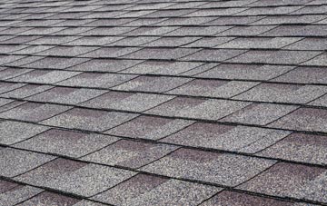 Lower Ansty tiles for shallow pitch roofing
