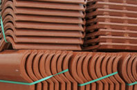 free Lower Ansty clay roofing quotes