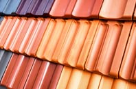 find rated Lower Ansty clay roofing companies