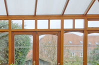 free Lower Ansty conservatory insulation quotes