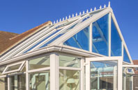 Lower Ansty conservatory roof repairs