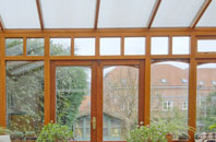 free Lower Ansty conservatory roof repair quotes