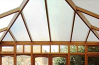 Lower Ansty conservatory repair companies