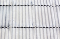 Lower Ansty corrugated roof quotes