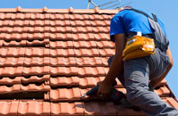 Lower Ansty urgent roof repairs