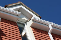Lower Ansty fascias