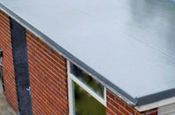free Lower Ansty flat roofing insulation quotes