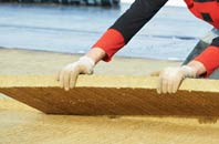 find rated Lower Ansty roof insulation companies