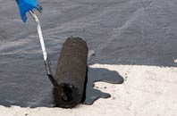 find rated Lower Ansty roof sealing companies