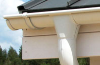 free Lower Ansty gutter installer quotes