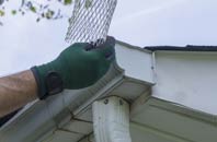 rated Lower Ansty guttering repair companies