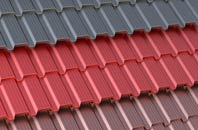 find rated Lower Ansty plastic roofing companies