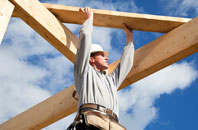 Lower Ansty roof replacement work