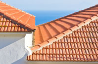 free Lower Ansty roof tile quotes