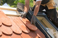 Lower Ansty tiled roofing companies