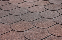 free Lower Ansty rubber roofing quotes