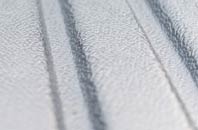 find rated Lower Ansty rubber roofing companies