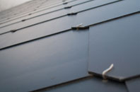 free Lower Ansty slate tile quotes