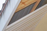 rated Lower Ansty soffit repair companies