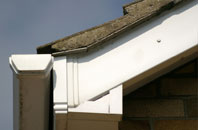 free Lower Ansty soffit quotes