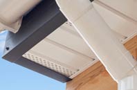 find rated Lower Ansty soffit companies